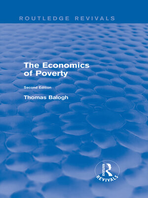 cover image of Revival